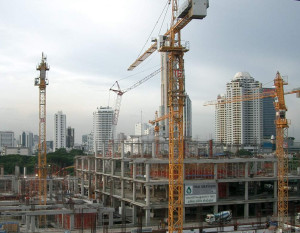 Lagos-construction-October-Newsletter